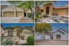 #59 . SFR Dynamic Portfolio Tucson, AZ photo